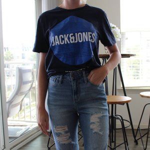 Jack & Jones T-Shirt
